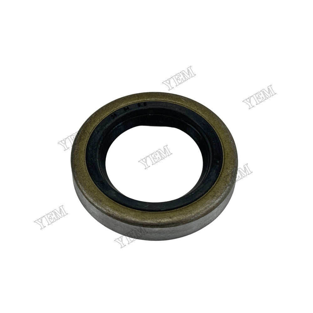 YEM Parts 3406E Water Pump Repair Kit 138-6744 for Caterpillar Mechanical Spare Parts For Caterpillar