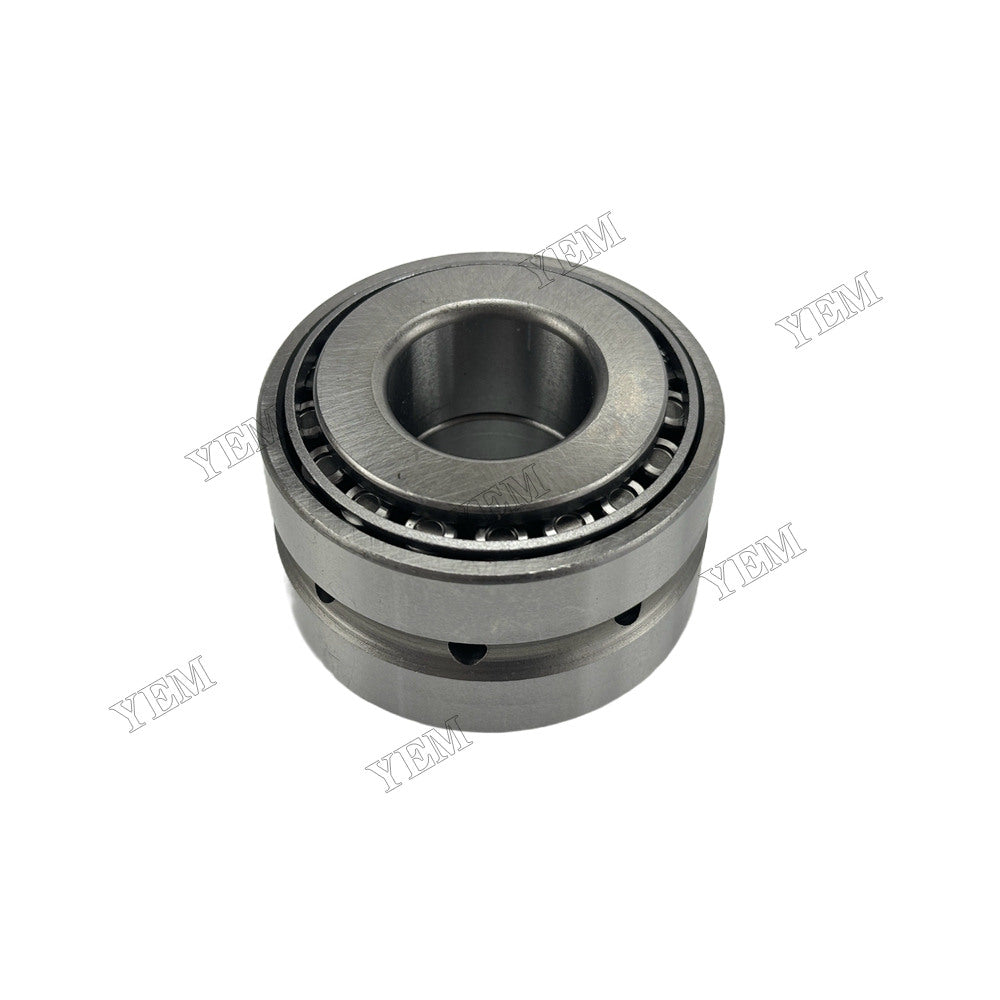 YEM Parts 3406E Water Pump Repair Kit 138-6744 for Caterpillar Mechanical Spare Parts For Caterpillar