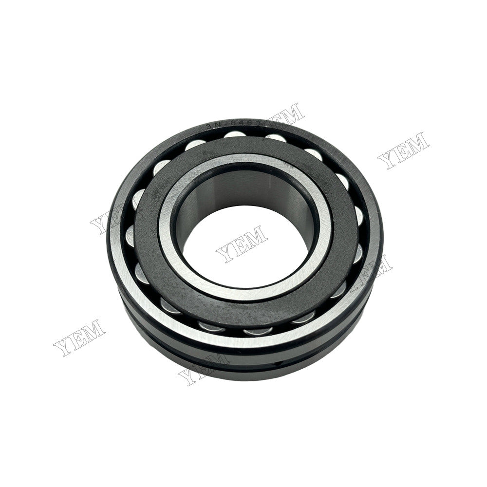 YEM Parts 3412 Bearing 3N-8463 for Caterpillar Mechanical Spare Parts