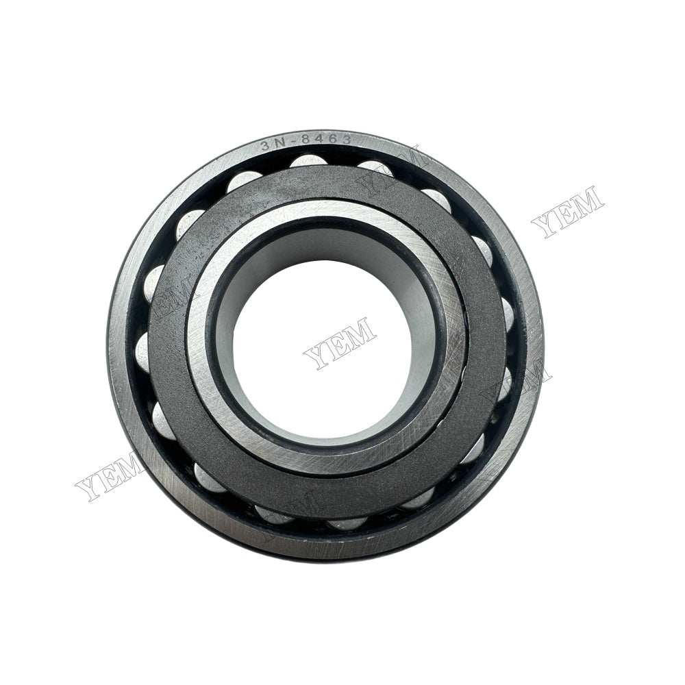 YEM Parts 3412 Bearing 3N-8463 for Caterpillar Mechanical Spare Parts For Caterpillar