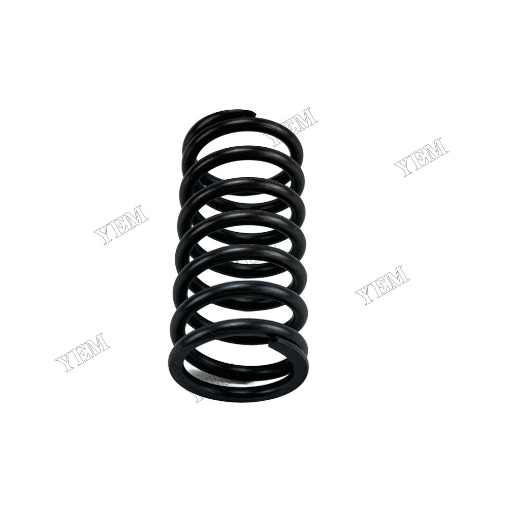YEM Parts 3508 Inner Valve Spring 194-4902 for Caterpillar Mechanical Spare Parts For Caterpillar