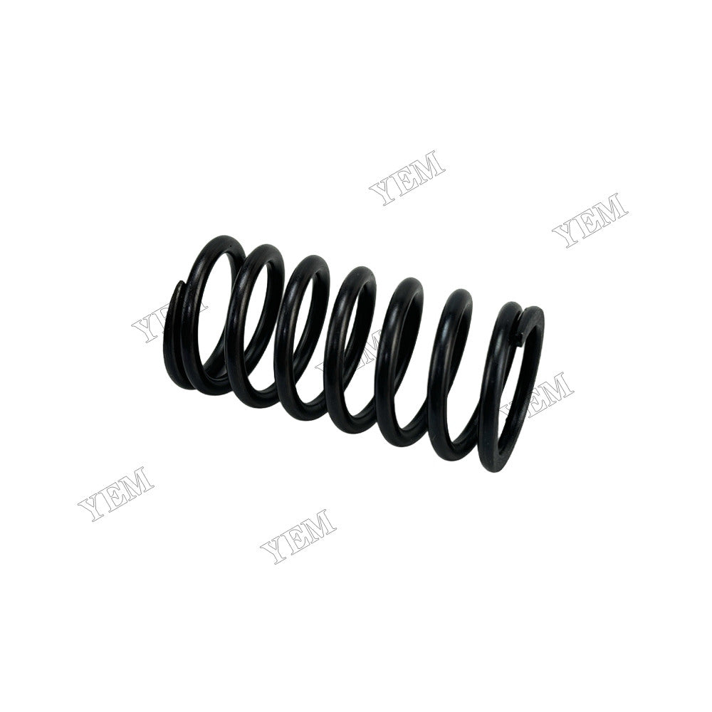 YEM Parts 3508 Inner Valve Spring 194-4902 for Caterpillar Mechanical Spare Parts For Caterpillar