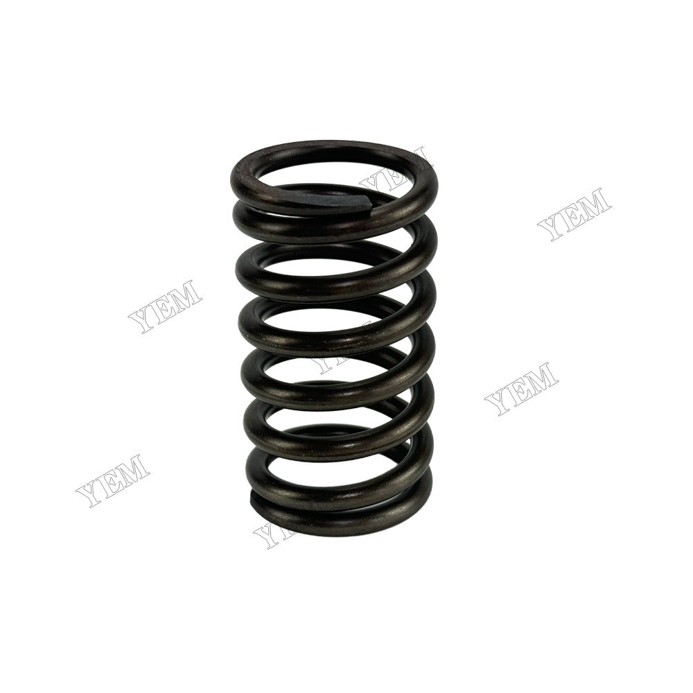 YEM Parts 3508 Outer Valve Spring 281-6157 for Caterpillar Mechanical Spare Parts