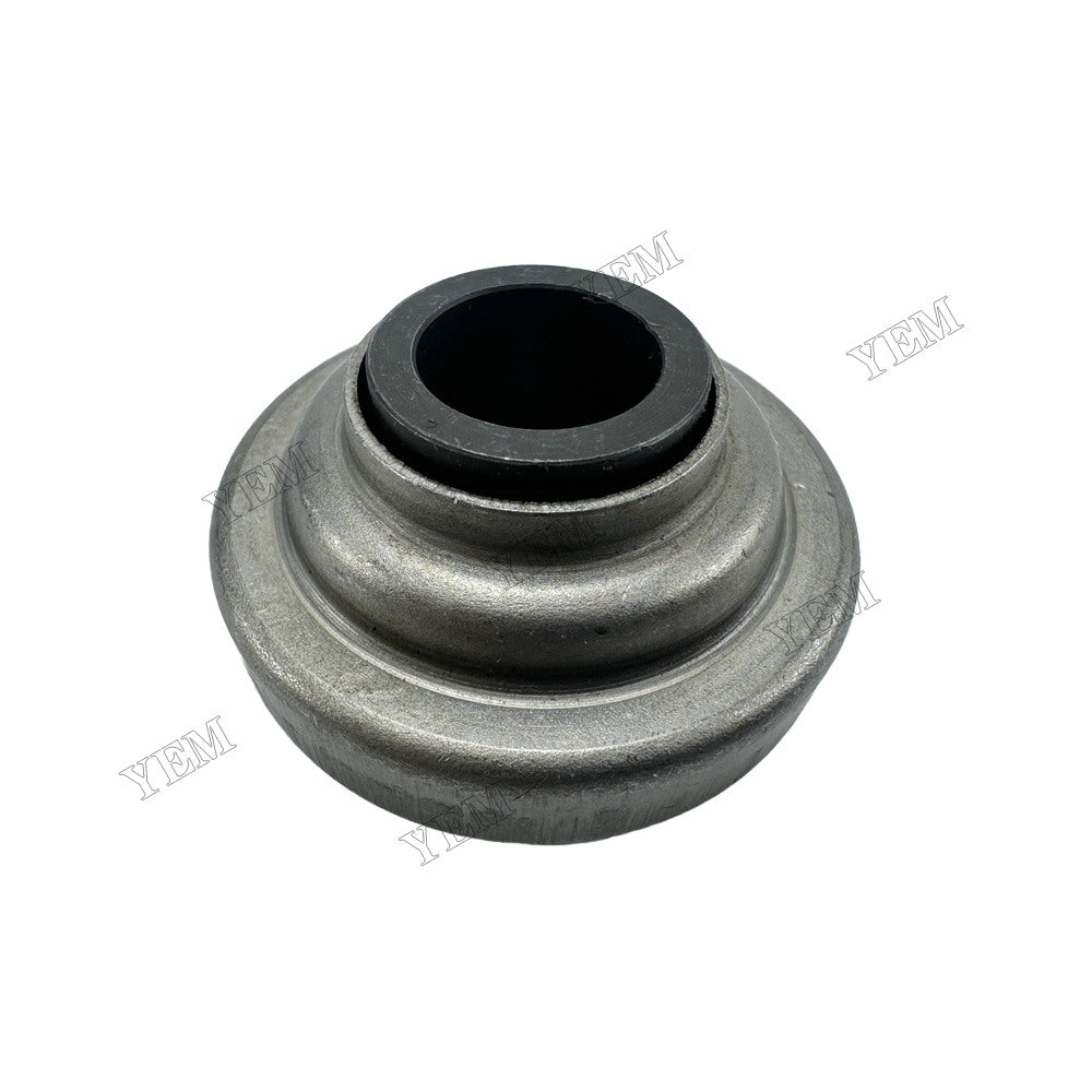 YEM Parts 3508 Upper Valve Spring Seat 197-7063 for Caterpillar Mechanical Spare Parts