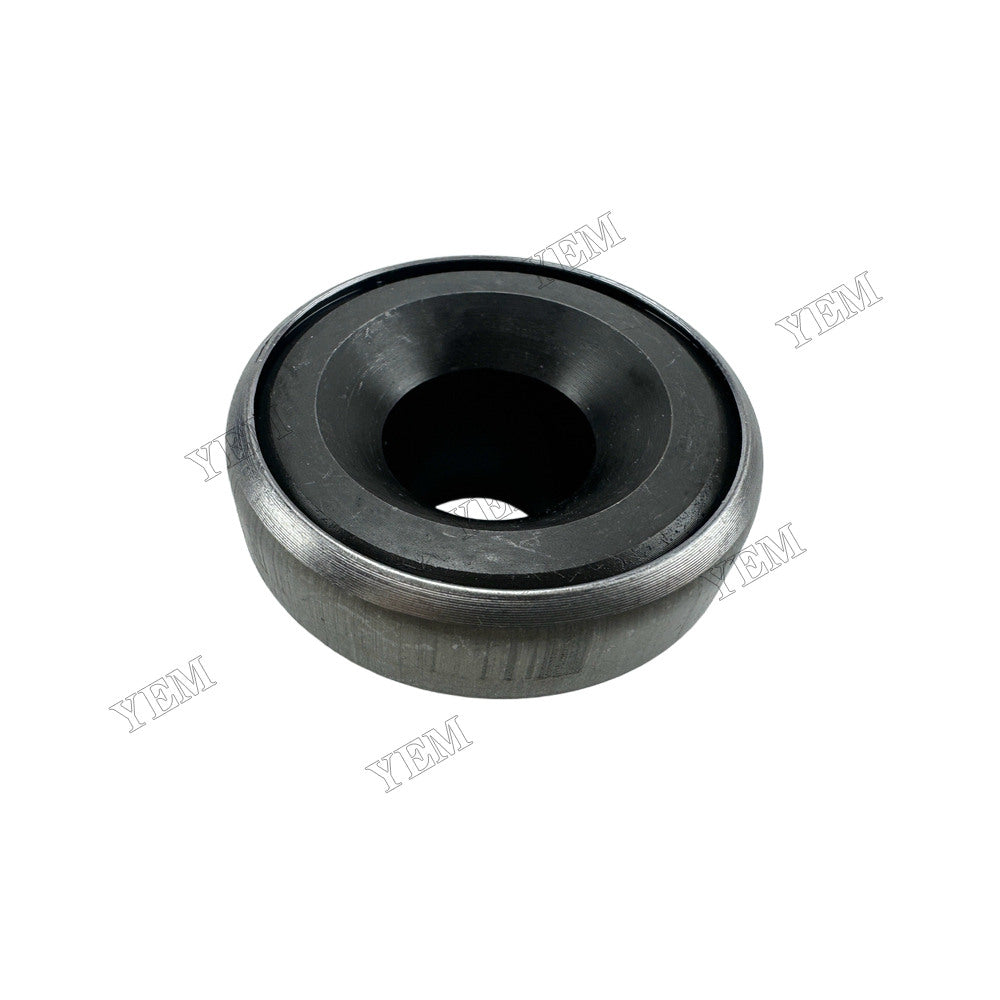 YEM Parts 3508 Upper Valve Spring Seat 197-7063 for Caterpillar Mechanical Spare Parts For Caterpillar