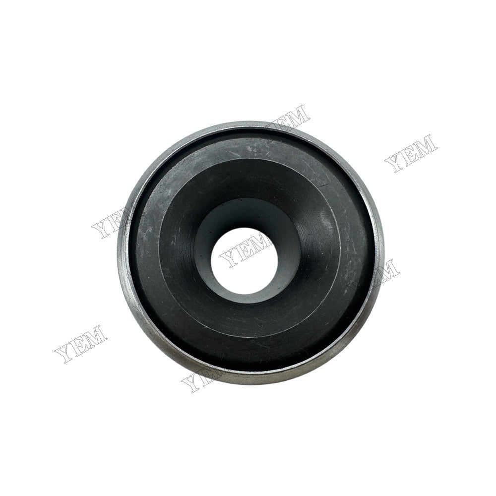 YEM Parts 3508 Upper Valve Spring Seat 197-7063 for Caterpillar Mechanical Spare Parts For Caterpillar