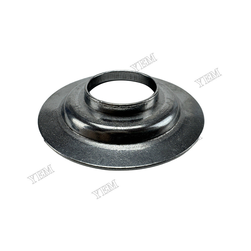 YEM Parts 3508 Lower Valve Spring Seat 209-0962 for Caterpillar Mechanical Spare Parts