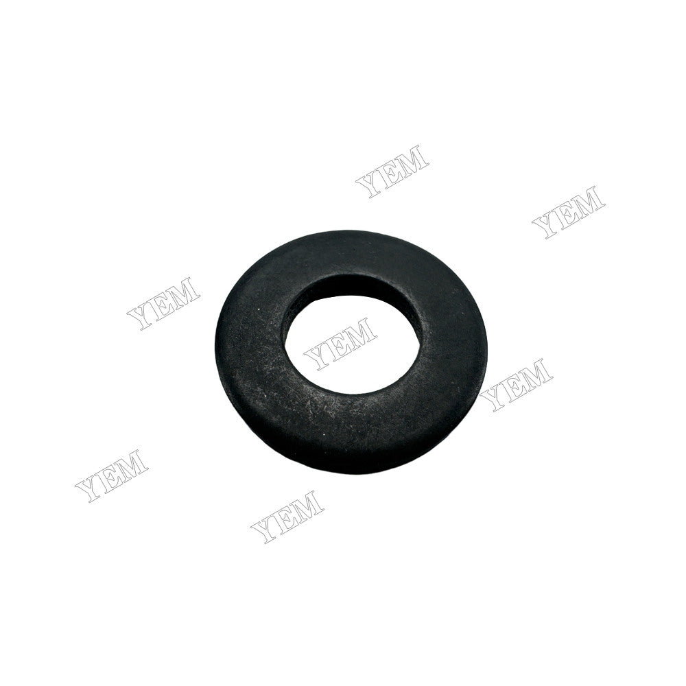 YEM Parts 3512 Gasket 5P0537 for Caterpillar Mechanical Spare Parts
