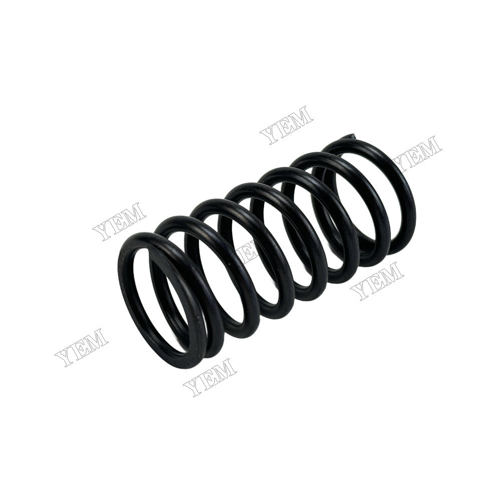 YEM Parts 3512 Inner Valve Spring 194-4902 for Caterpillar Mechanical Spare Parts For Caterpillar