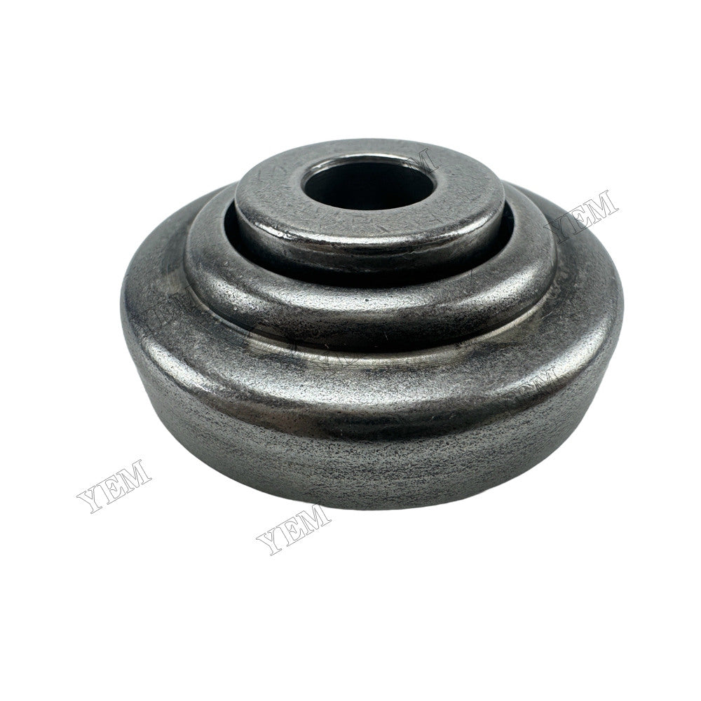 YEM Parts 3512 Valve Spring Retainer 4P-2521 for Caterpillar Mechanical Spare Parts For Caterpillar