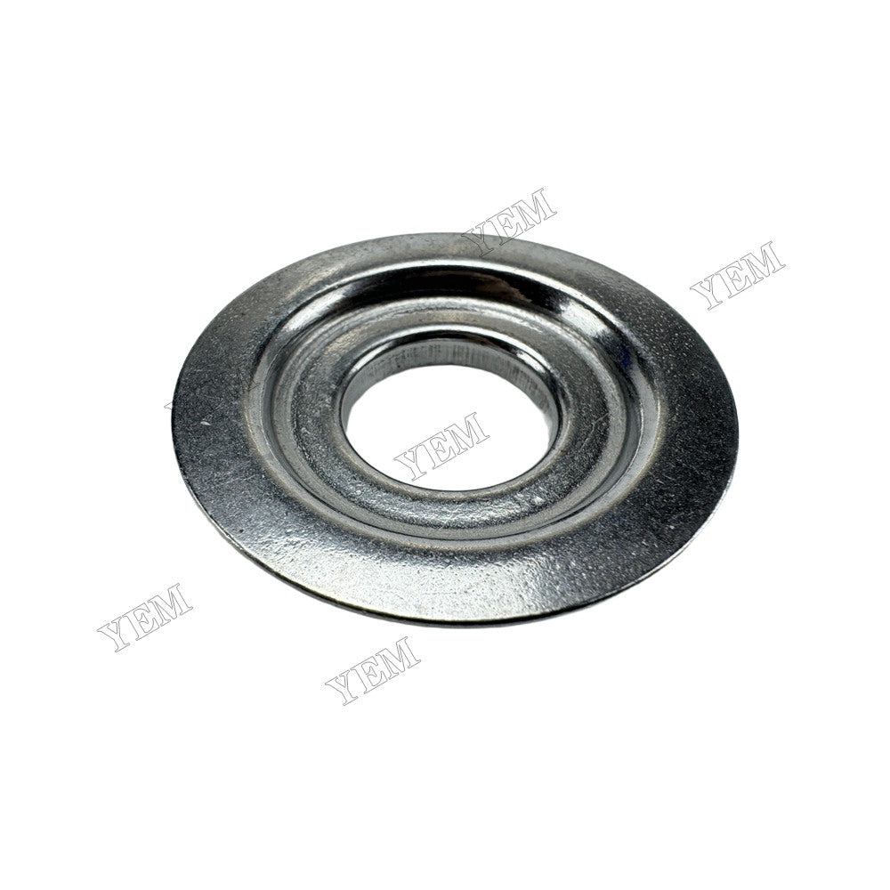 YEM Parts 3512 Lower Valve Spring Seat 209-0962 for Caterpillar Mechanical Spare Parts For Caterpillar