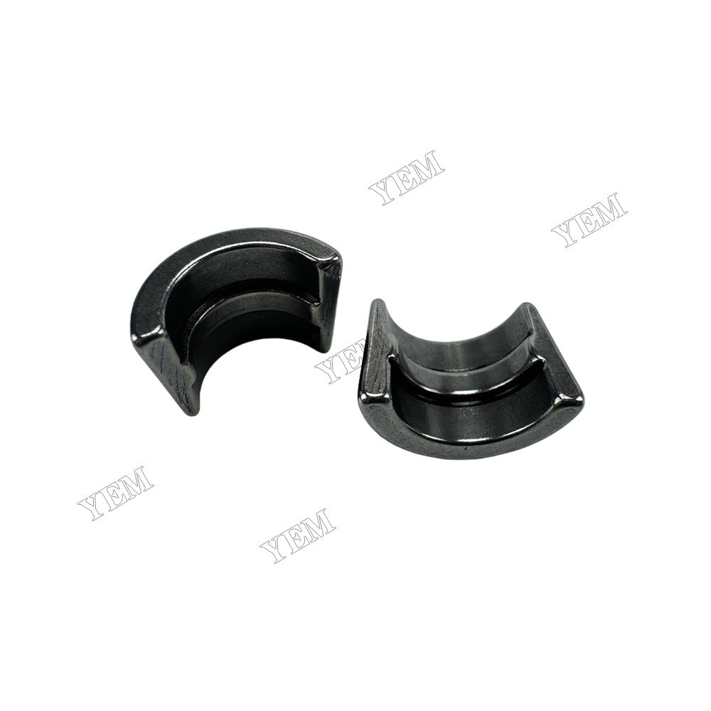 YEM Parts 3512 Intake Valve Keeper / Lock for Caterpillar Mechanical Spare Parts For Caterpillar