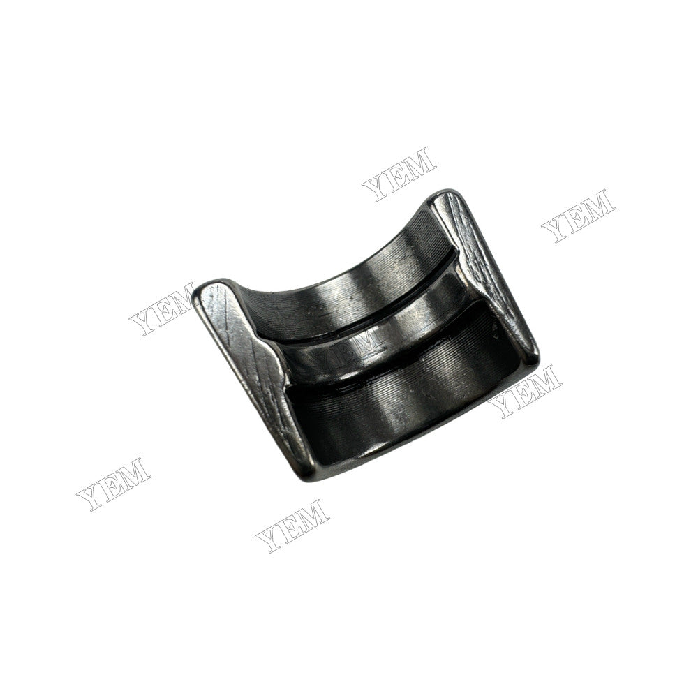 YEM Parts 3512 Intake Valve Keeper / Lock for Caterpillar Mechanical Spare Parts For Caterpillar