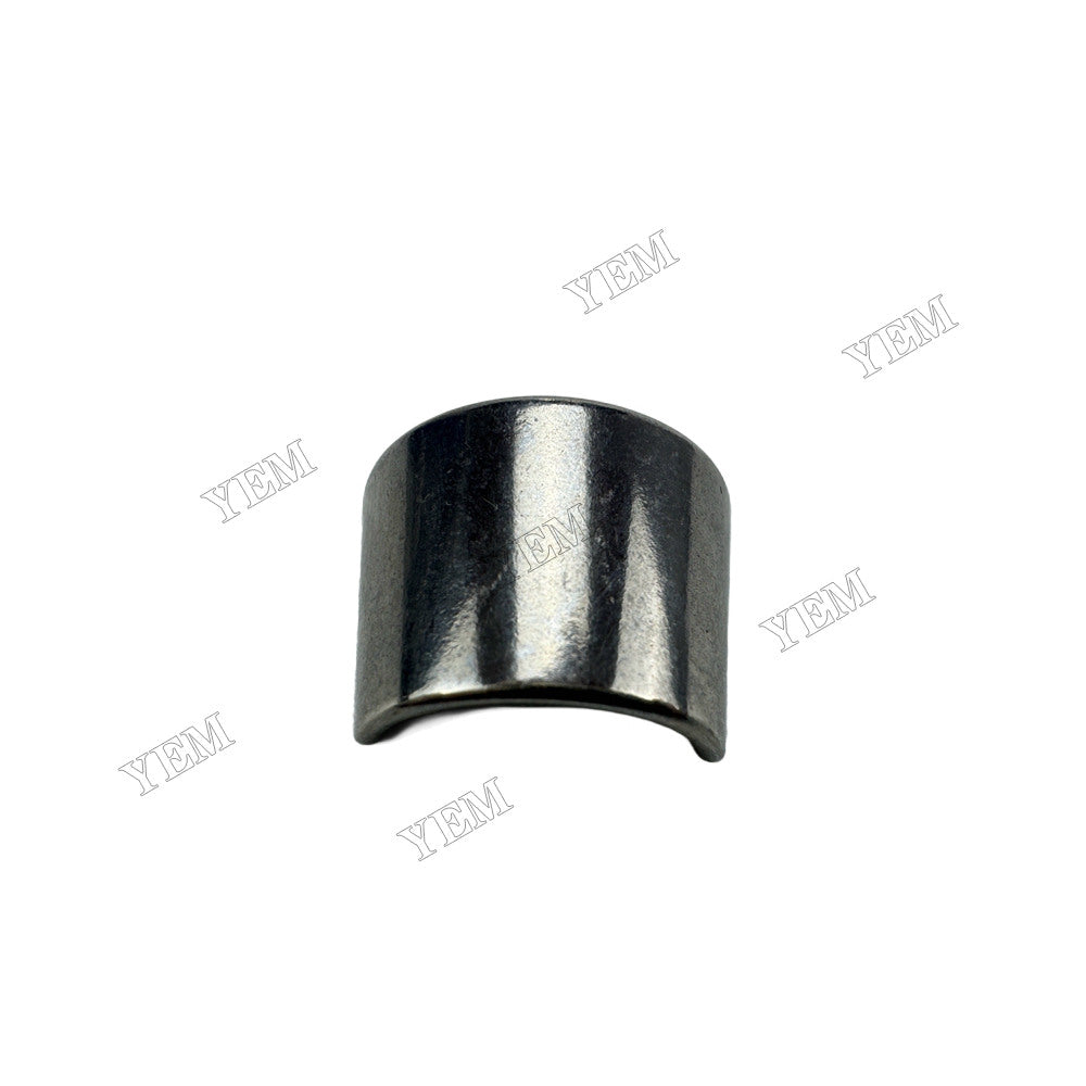 YEM Parts 3512 Intake Valve Keeper / Lock for Caterpillar Mechanical Spare Parts For Caterpillar
