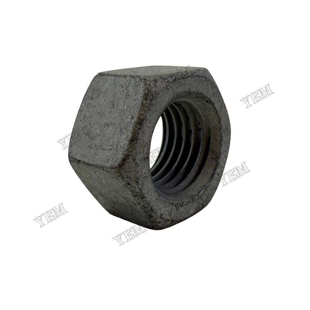 YEM Parts 3512 Nut 8T4131 for Caterpillar Mechanical Spare Parts