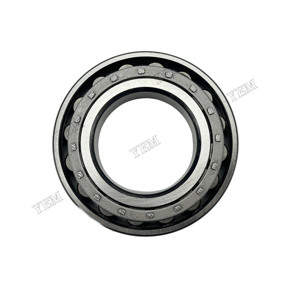 YEM Parts 3512 Bearing 8T-0209 for Caterpillar Mechanical Spare Parts For Caterpillar