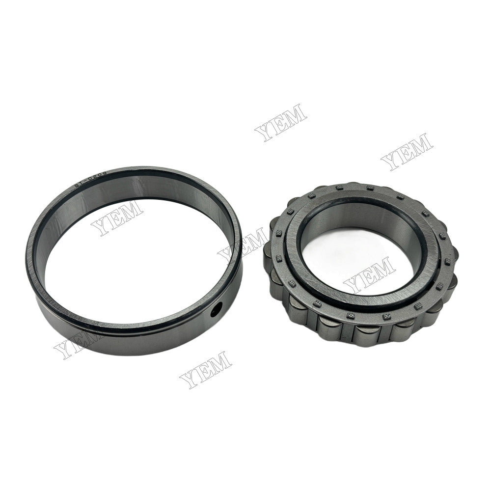 YEM Parts 3512 Bearing 8T-0209 for Caterpillar Mechanical Spare Parts For Caterpillar