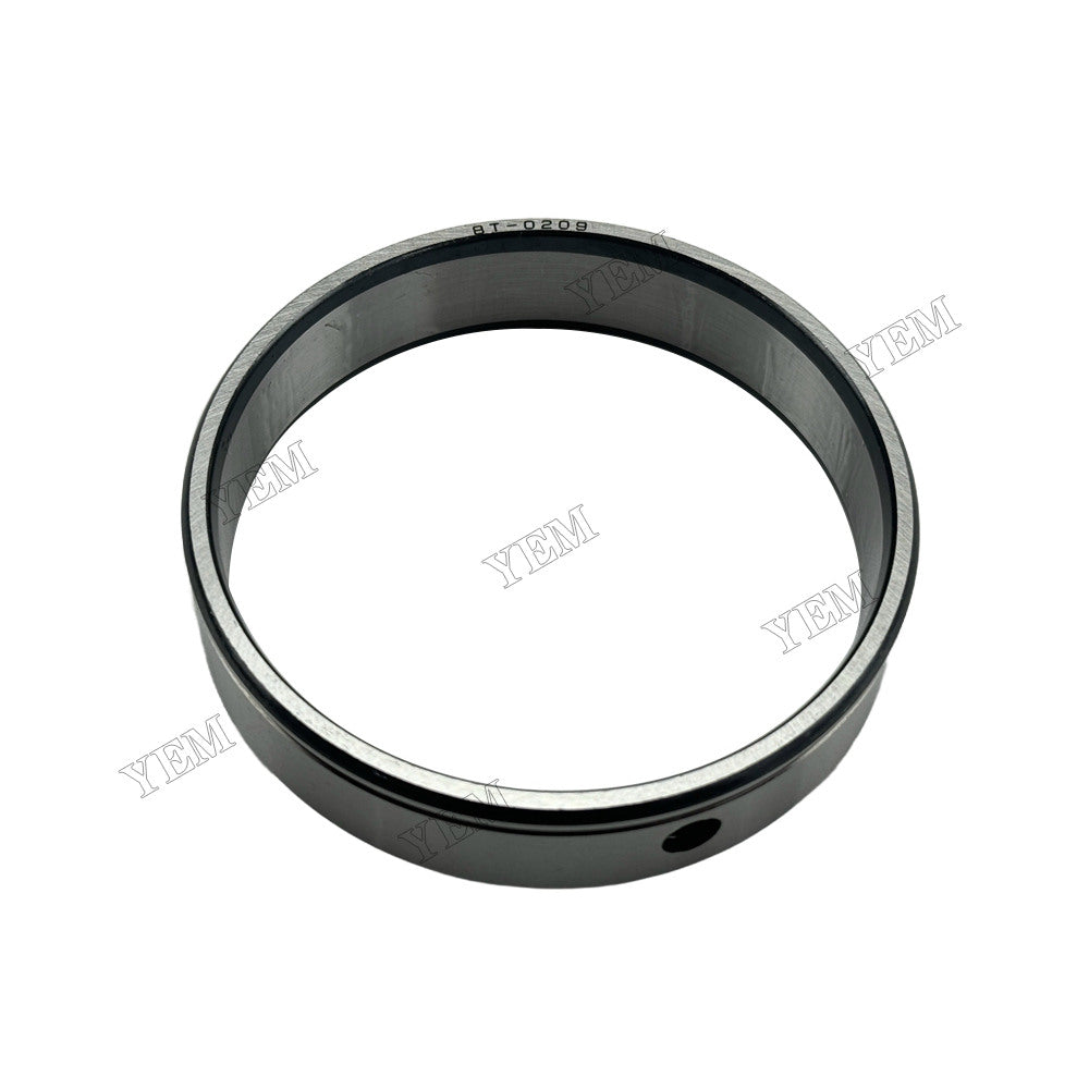 YEM Parts 3512 Bearing 8T-0209 for Caterpillar Mechanical Spare Parts For Caterpillar