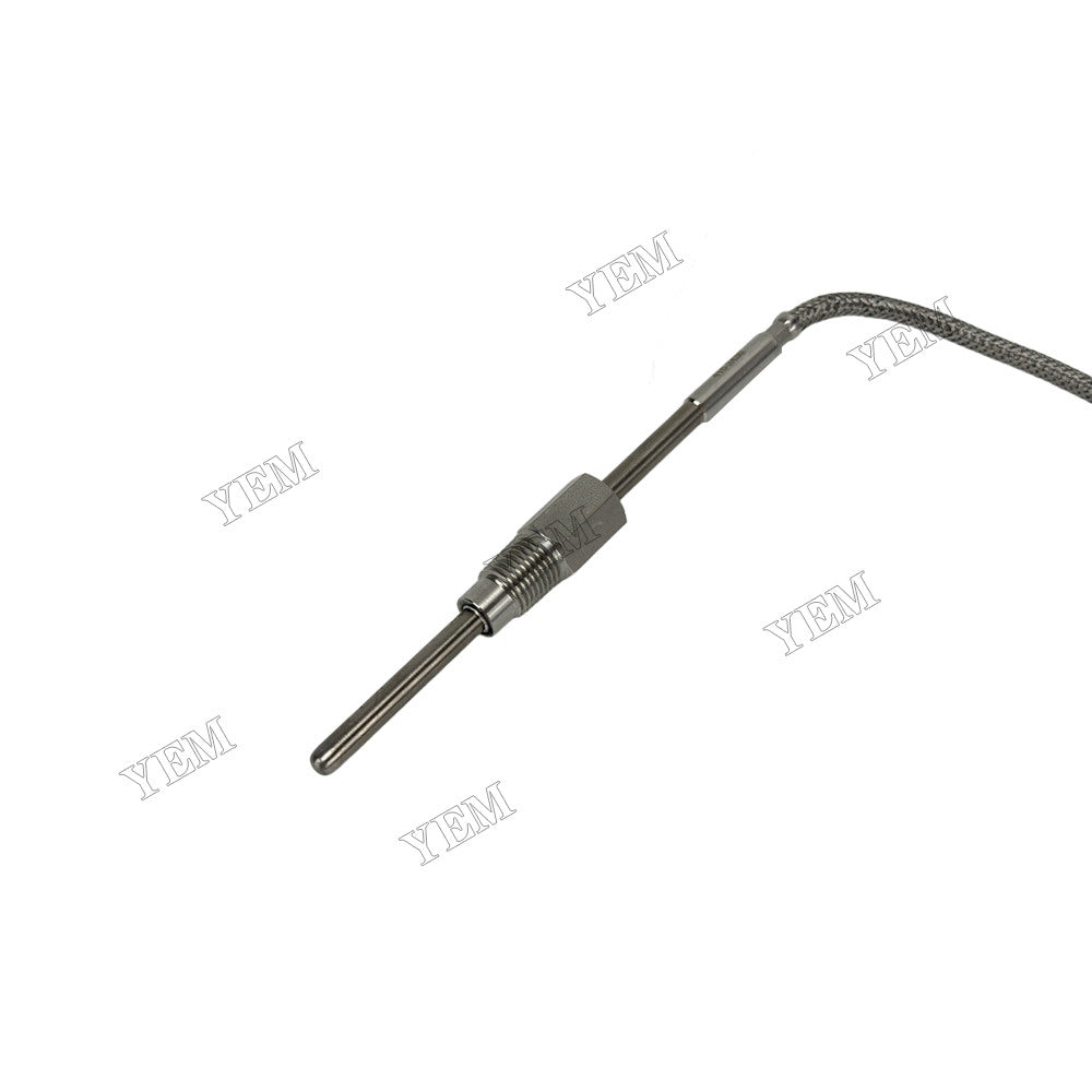 YEM Parts 3516 Temperature Sensor 415-2430 for Caterpillar 3516 3516B 3516C For Caterpillar
