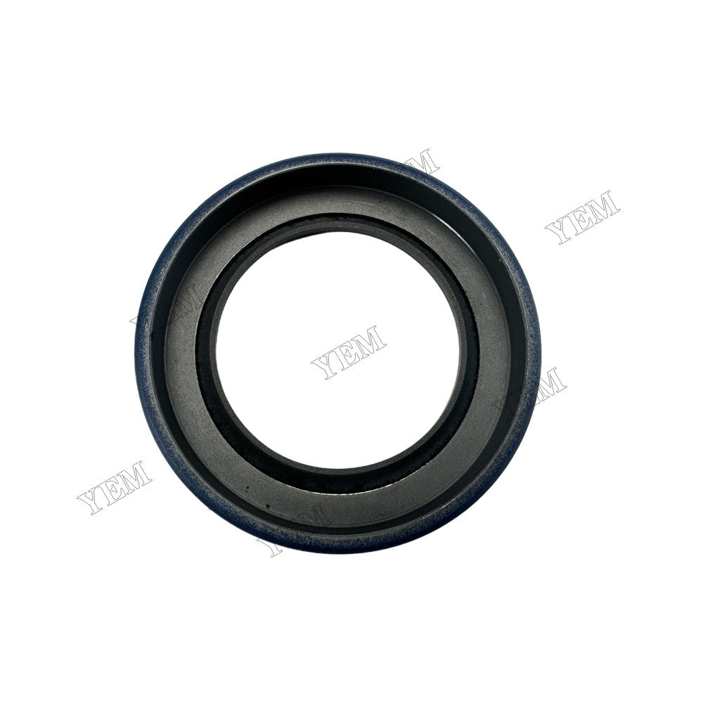YEM Parts C15 Water Pump Oil Seal 1531256 for Caterpillar Mechanical Spare Parts For Caterpillar