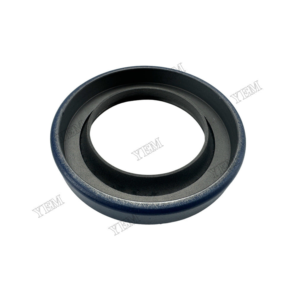 YEM Parts C15 Water Pump Oil Seal 1531256 for Caterpillar Mechanical Spare Parts