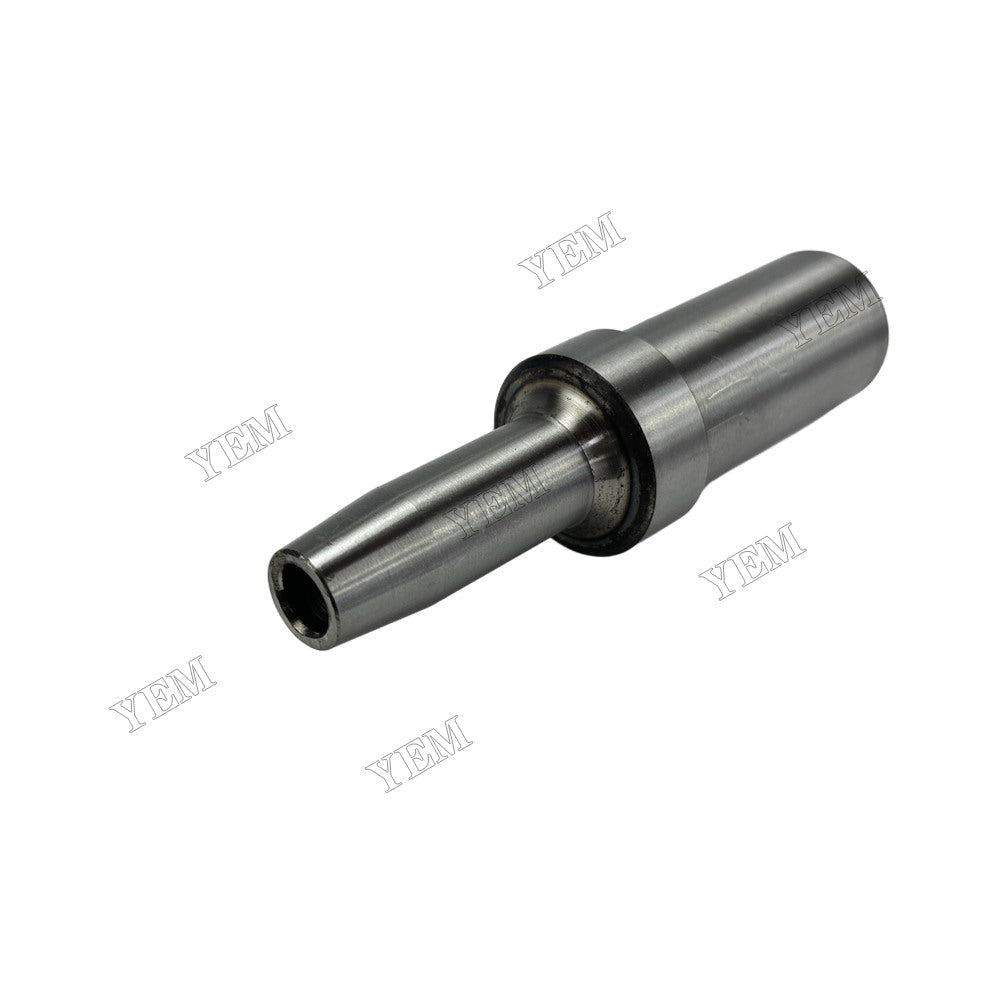 YEM Parts C32 Water Pump Shaft 135-4928 for Caterpillar Loader 986K Compactor 836 825G 826C For Caterpillar