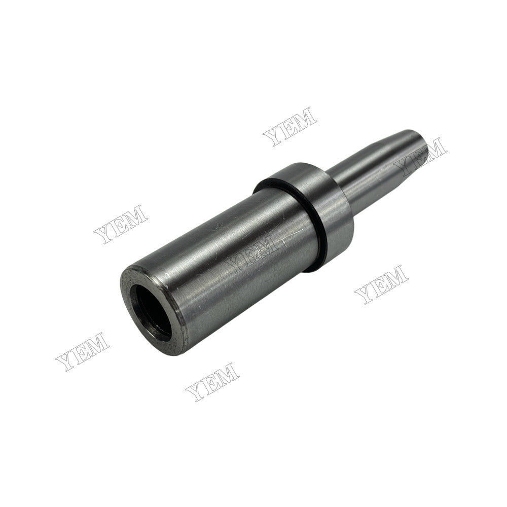 YEM Parts C32 Water Pump Shaft 135-4928 for Caterpillar Loader 986K Compactor 836 825G 826C For Caterpillar