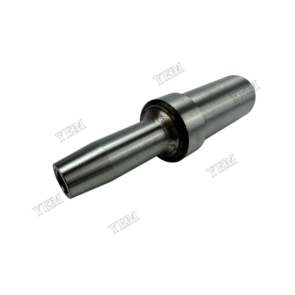 YEM Parts C32 Water Pump Shaft 135-4928 for Caterpillar Loader 986K Compactor 836 825G 826C For Caterpillar