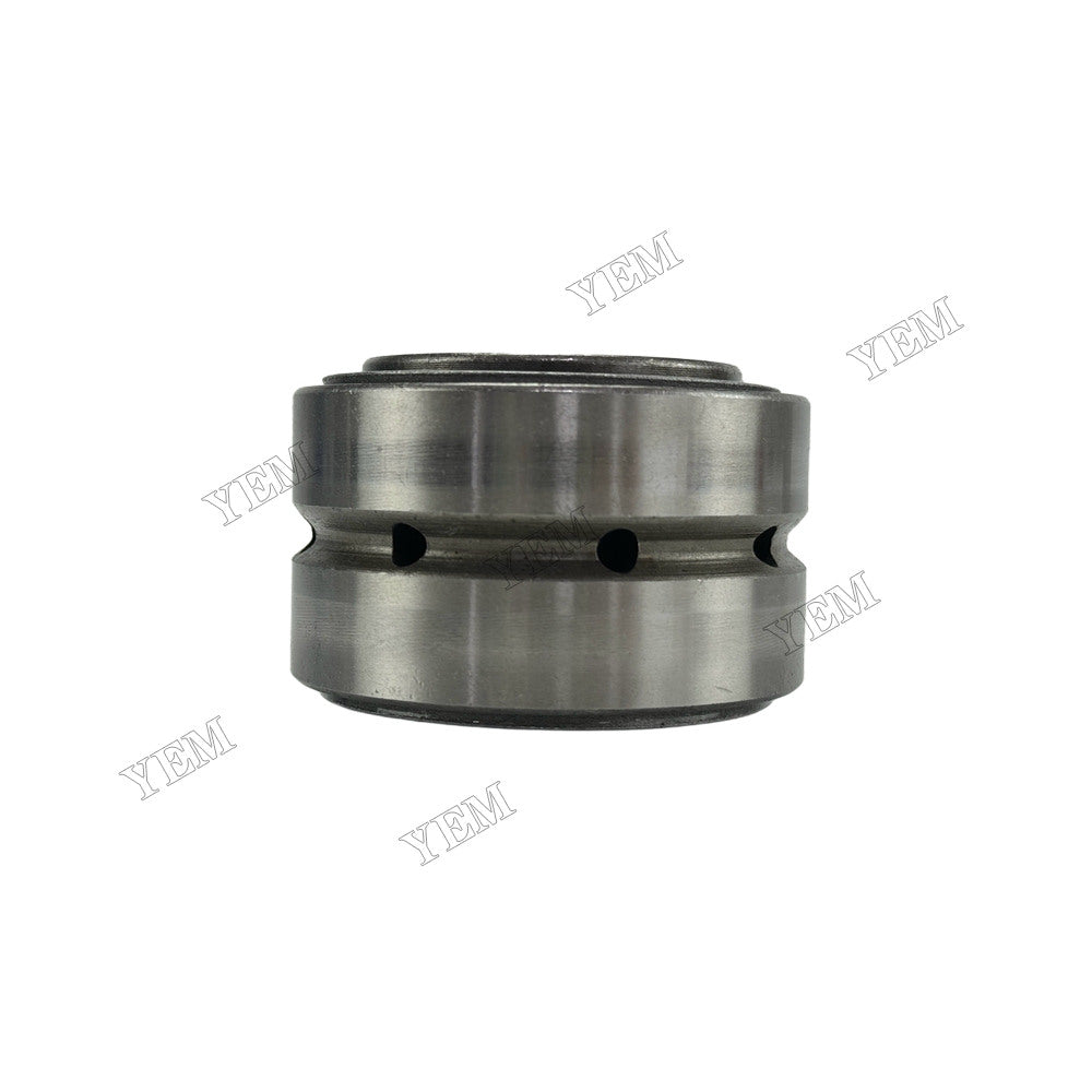 YEM Parts C32 Bearing 108-7930 for Caterpillar Mechanical Spare Parts For Caterpillar