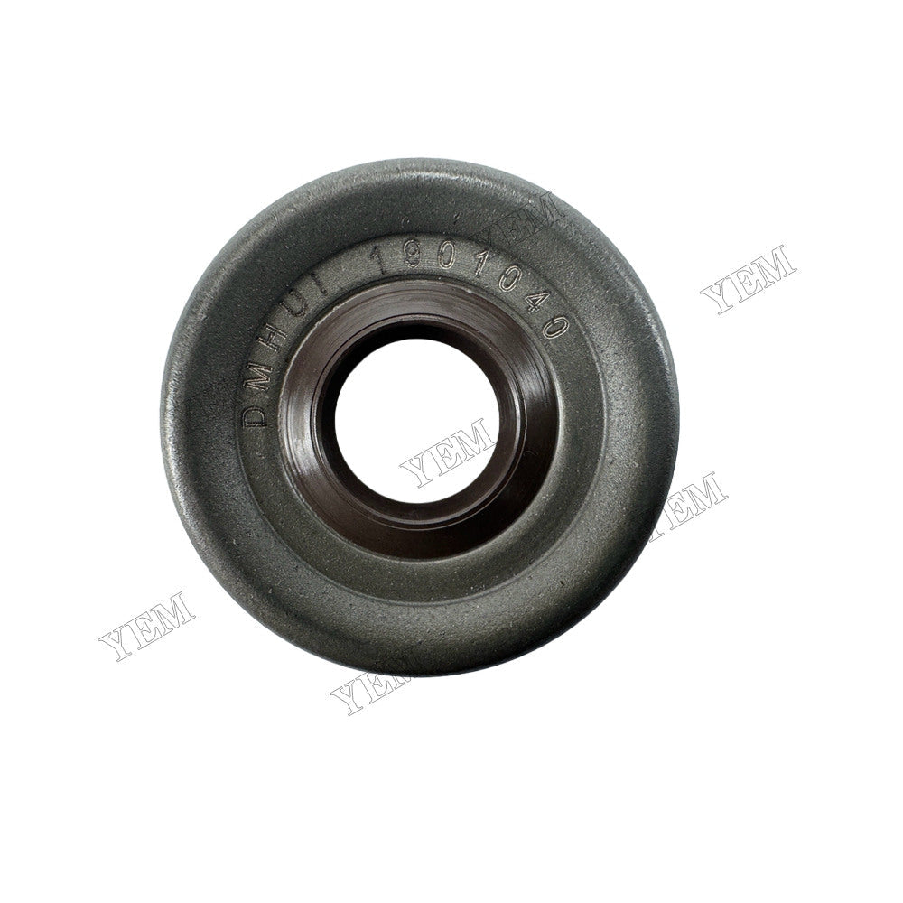 YEM Parts C6.4 Diesel Pump Repair Kit 891826 for Caterpillar Mechanical Spare Parts For Caterpillar