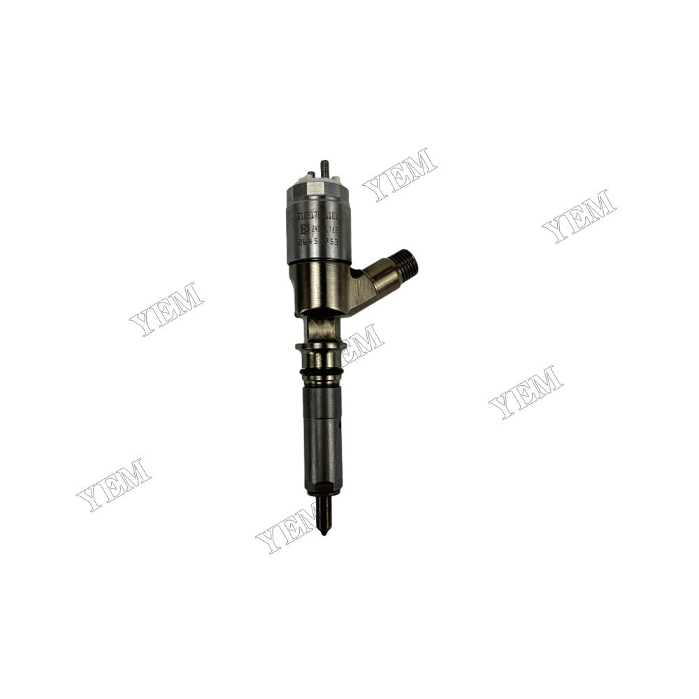 YEM Parts C6.6 Injector 321-3600 2645A753 645A753 for Caterpillar Mechanical Spare Parts