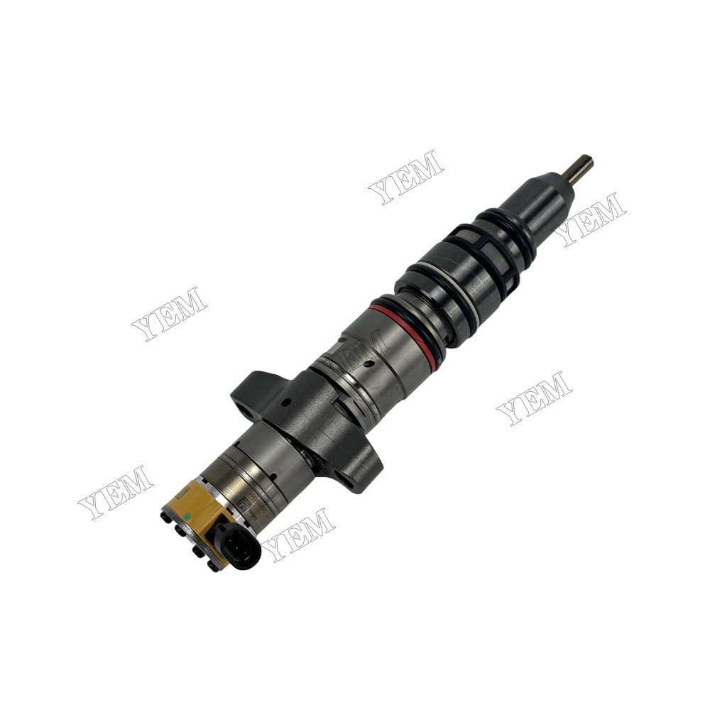 YEM Parts C9.3 Injector 387-9434 for Caterpillar Tractor D6R D6R III D6T D7R D7R XR D7R LGP