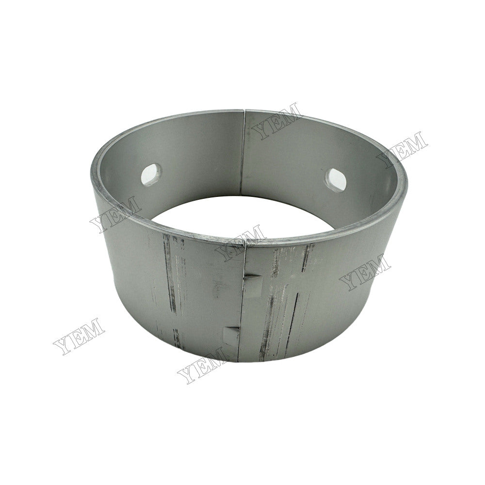 YEM Parts C9.3 Connecting Rod Bearing 269-7290 for Caterpillar Mechanical Spare Parts For Caterpillar