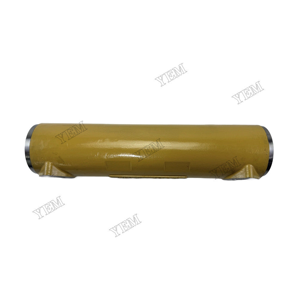 YEM Parts Oil Cooler Core 7C0145 7C-0145 4N9700 4W6047 for Caterpillar Tractor D9L