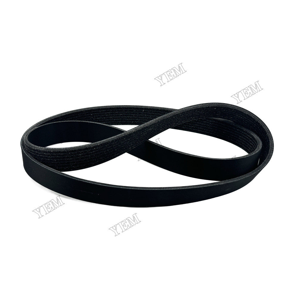 YEM Parts Fan Belt 359-0191 for Caterpillar Mechanical Spare Parts
