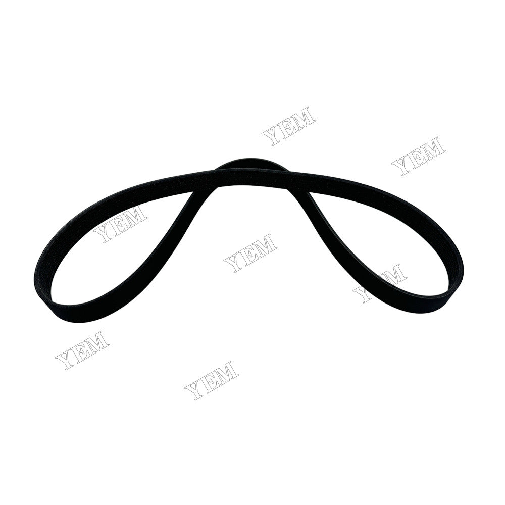 YEM Parts Fan Belt 359-0191 for Caterpillar Mechanical Spare Parts For Caterpillar
