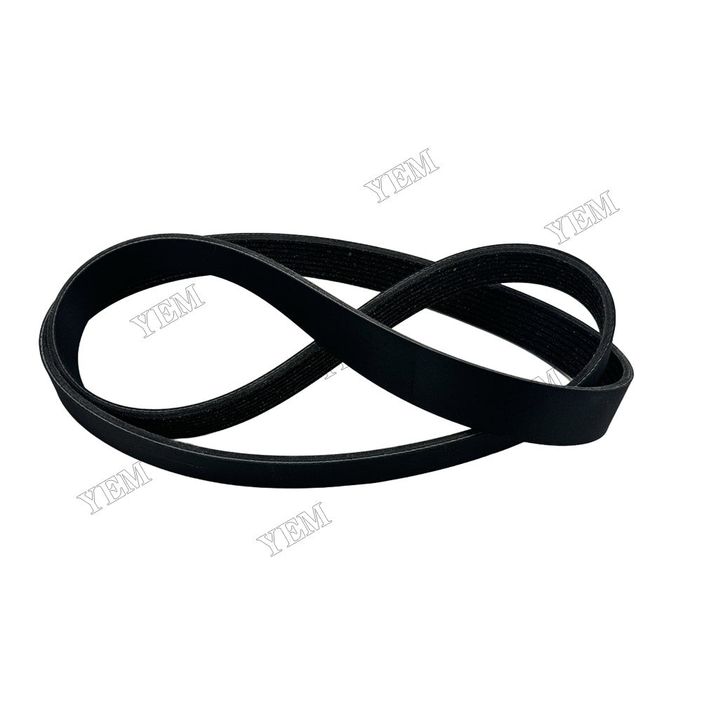 YEM Parts Fan Belt 359-0191 for Caterpillar Mechanical Spare Parts For Caterpillar