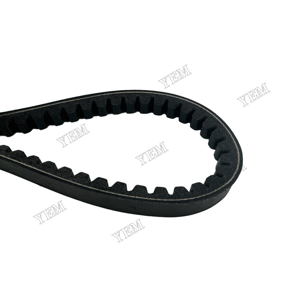 YEM Parts Fan Belt 4N-8216 for Caterpillar Generator XQ570 XQP500 XQ500 XQ400 XQ300 For Caterpillar