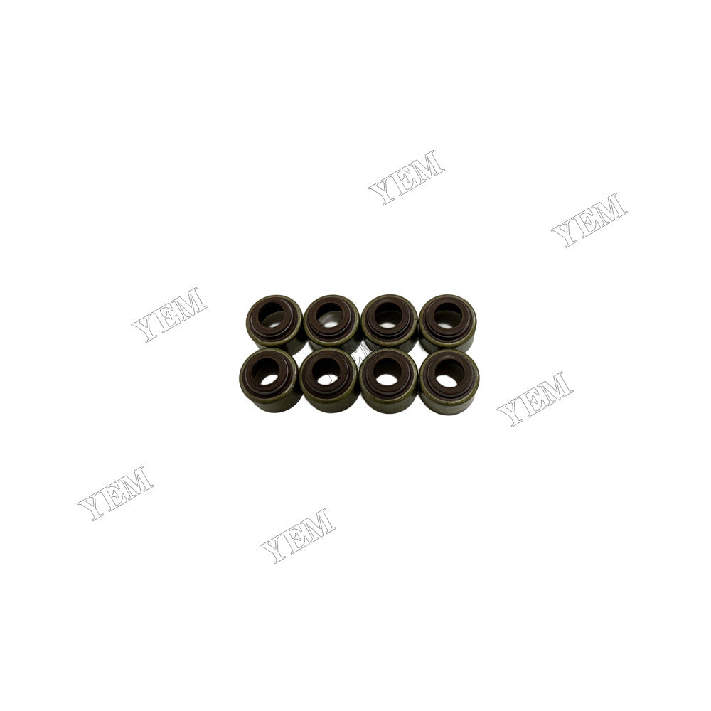 YEM Parts 4105T52 Full Gasket Kit for Dongfanghong Mechanical Spare Parts For Dongfanghong