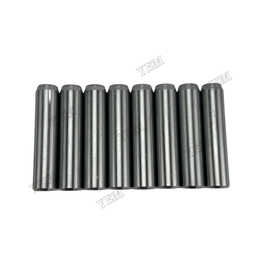 YEM Parts 4105T52 Valve Guide for Dongfanghong Mechanical Spare Parts For Dongfanghong