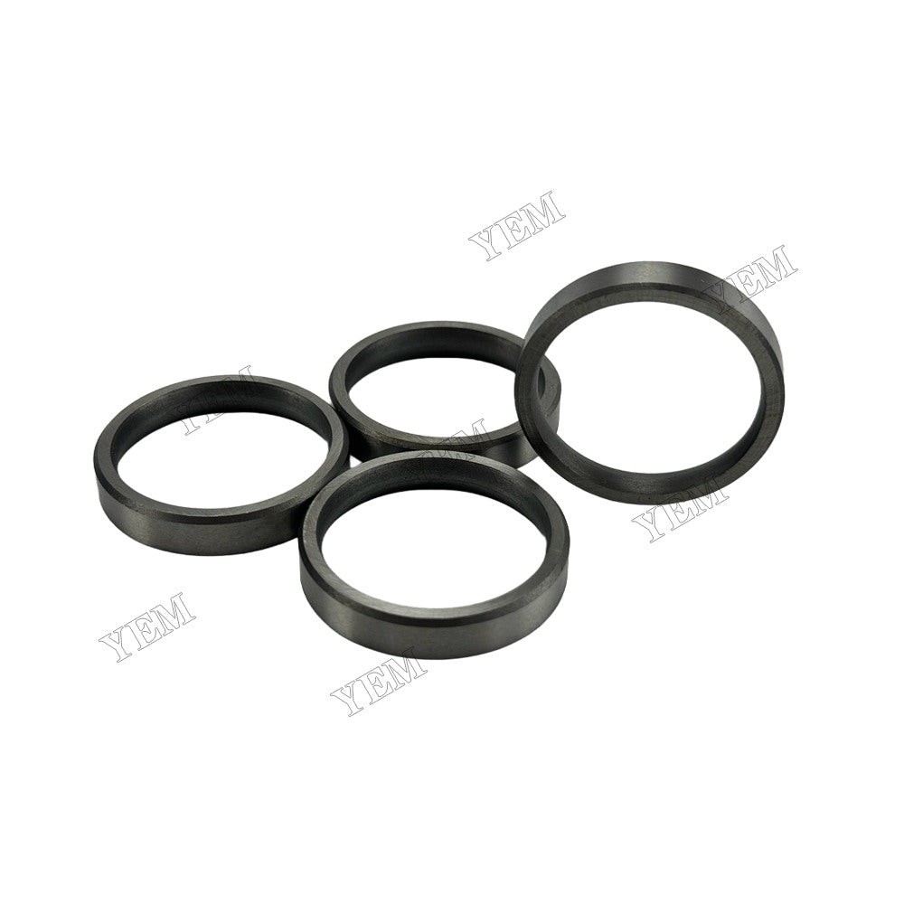 YEM Parts 4105T52 Intake Valve Seat for Dongfanghong Mechanical Spare Parts