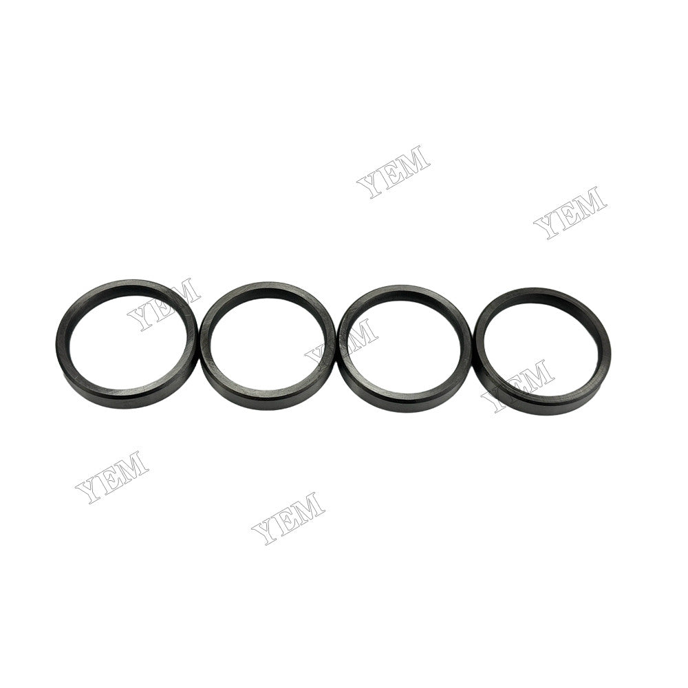 YEM Parts 4105T52 Intake Valve Seat for Dongfanghong Mechanical Spare Parts For Dongfanghong