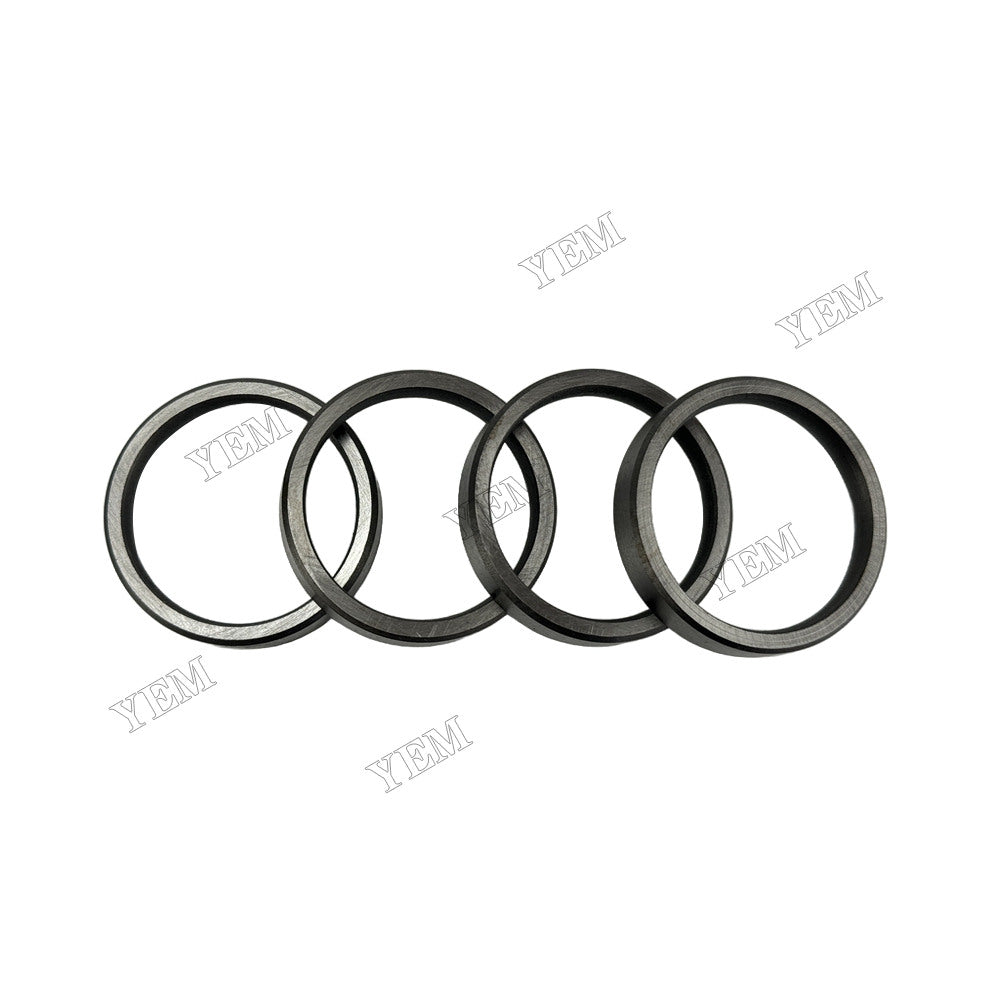YEM Parts 4105T52 Intake Valve Seat for Dongfanghong Mechanical Spare Parts For Dongfanghong