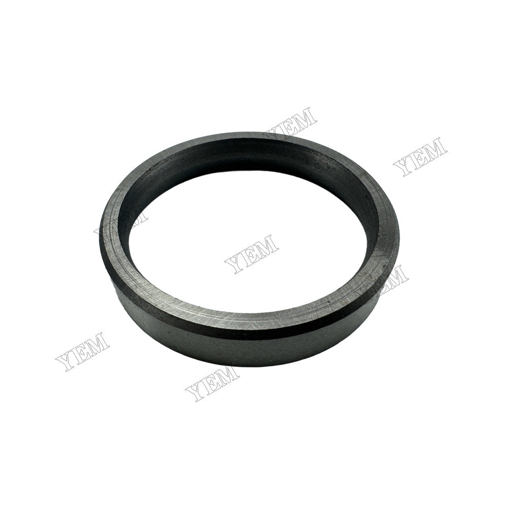 YEM Parts 4105T52 Intake Valve Seat for Dongfanghong Mechanical Spare Parts For Dongfanghong