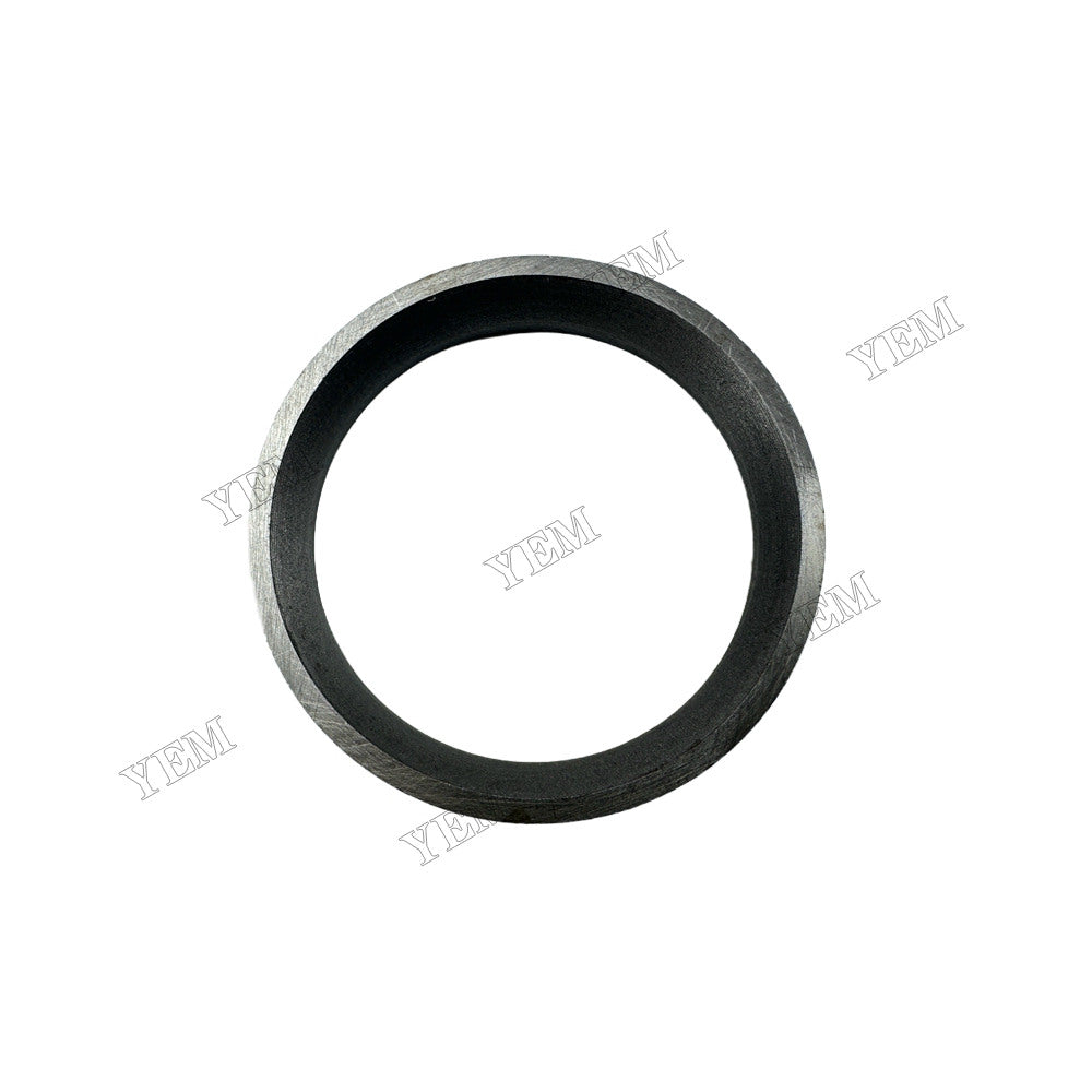 YEM Parts 4105T52 Intake Valve Seat for Dongfanghong Mechanical Spare Parts For Dongfanghong