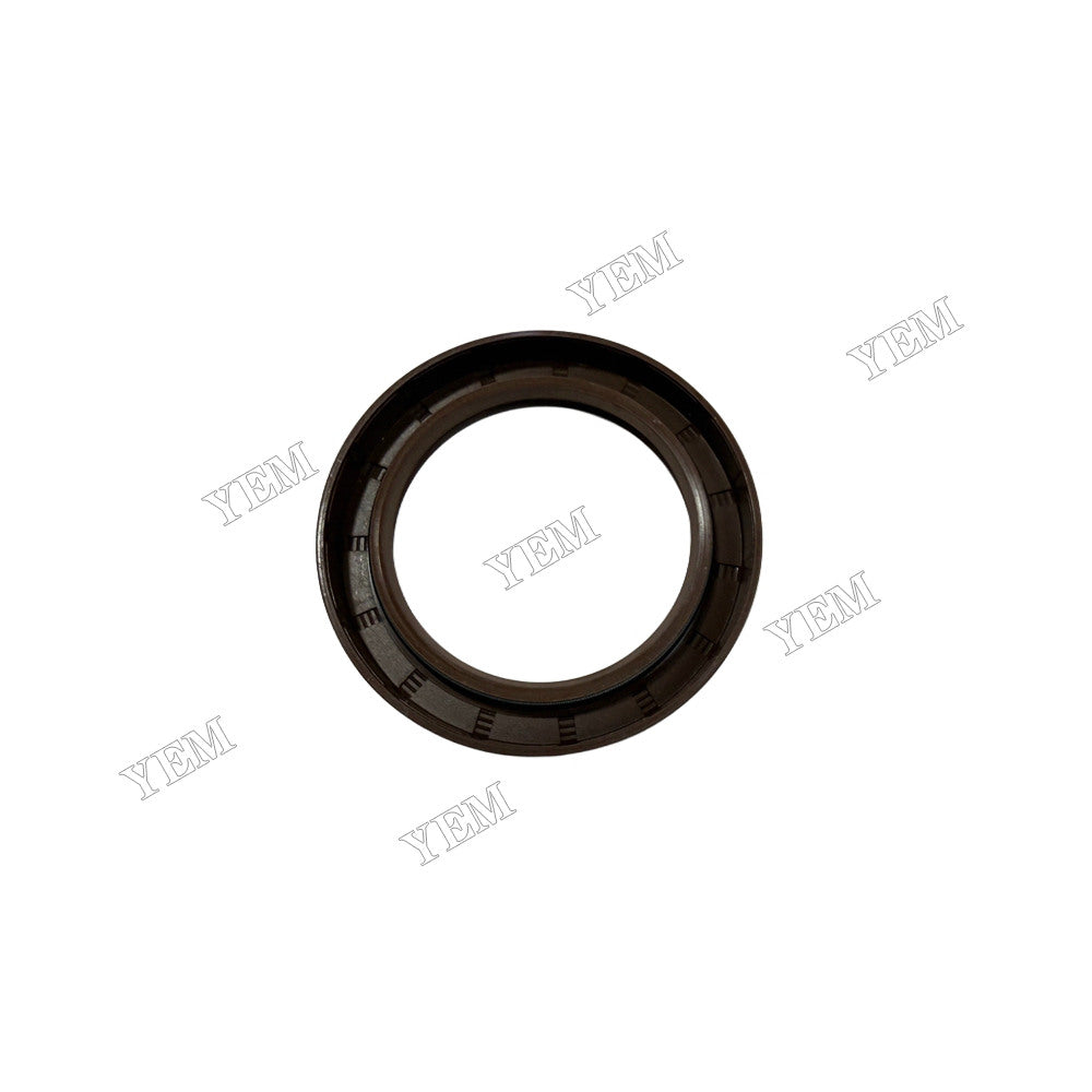 YEM Parts 4105T52 Front Crankshaft Oil Seal for Dongfanghong Mechanical Spare Parts For Dongfanghong