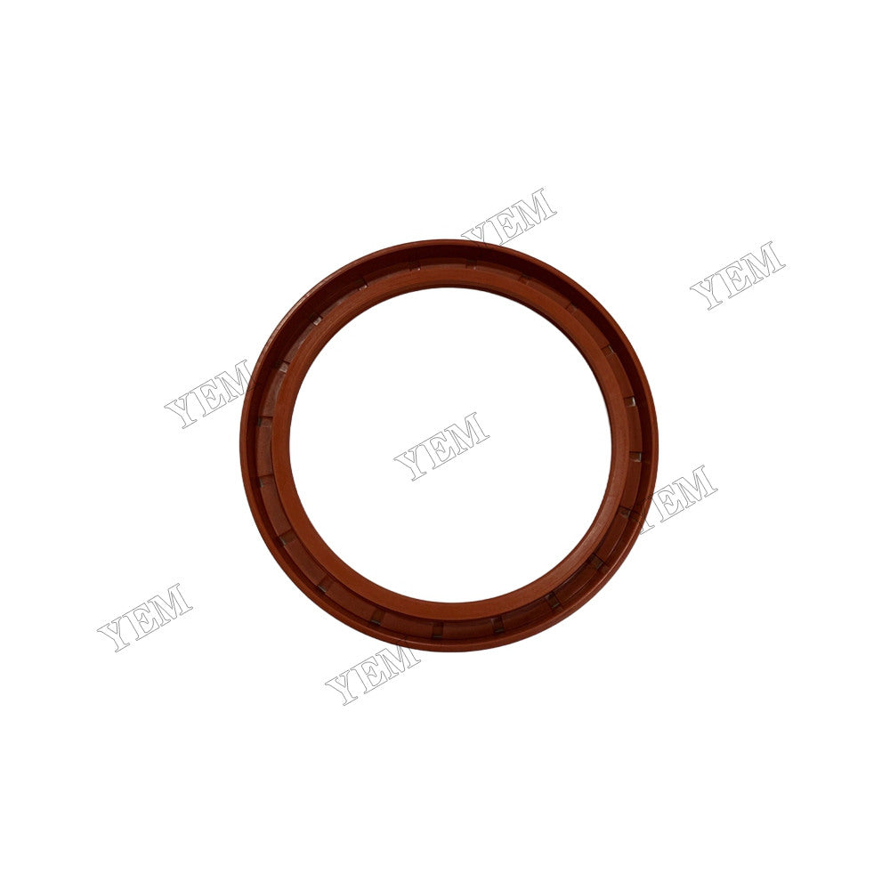 YEM Parts 4105T52 Rear Crankshaft Oil Seal for Dongfanghong Mechanical Spare Parts For Dongfanghong