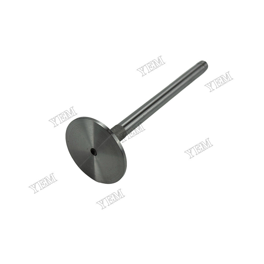 YEM Parts 4105T52 Intake Valve for Dongfanghong Mechanical Spare Parts For Dongfanghong