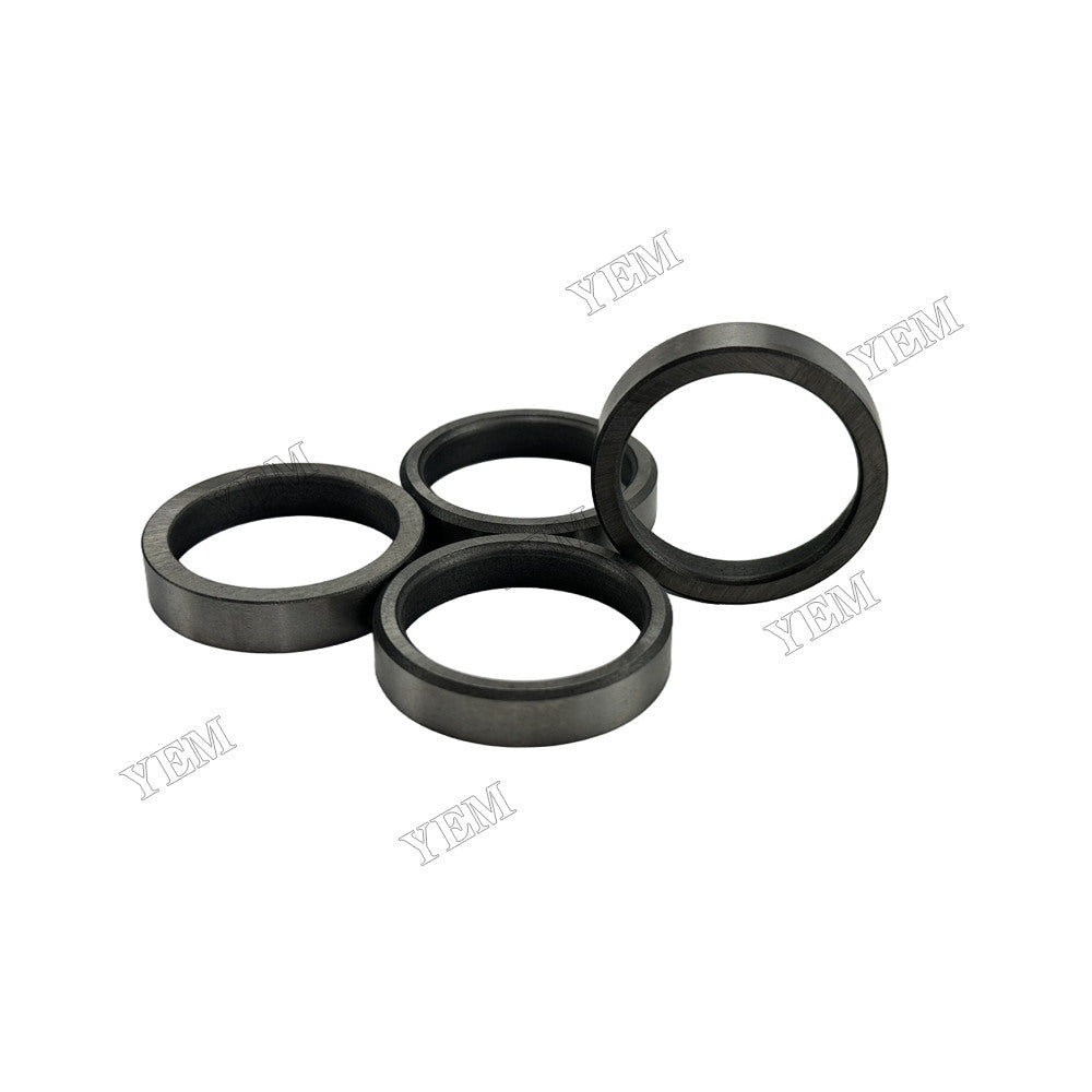 YEM Parts 4105T52 Valve Kit for Dongfanghong Mechanical Spare Parts For Dongfanghong