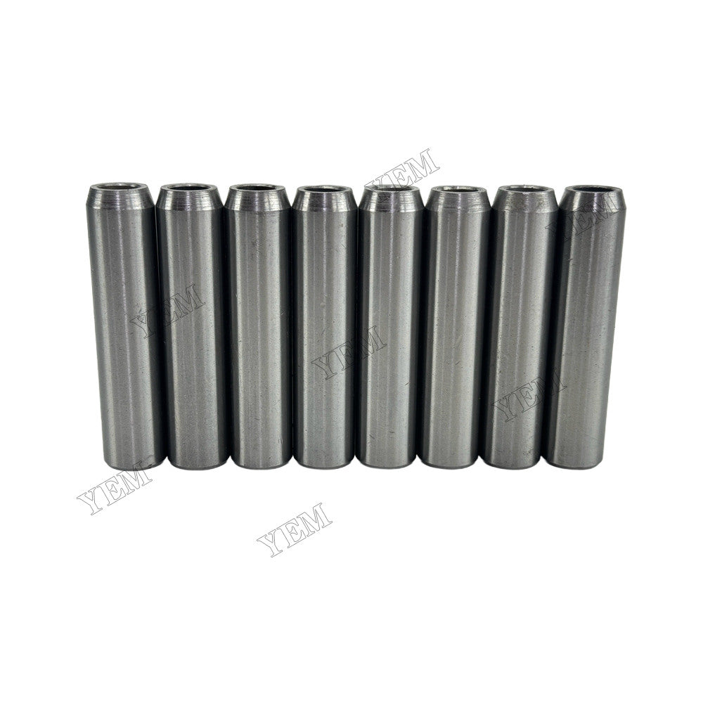 YEM Parts 4105T52 Valve Kit for Dongfanghong Mechanical Spare Parts For Dongfanghong
